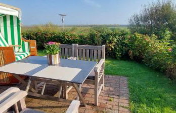 Hüs Waasluuper - Lachmöwe - Photo 3