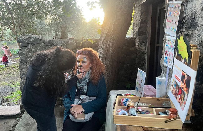 Poggio Roseto - Foto 57