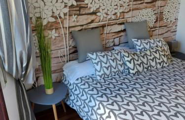 Estancia acogedora en Vigo - Foto 16