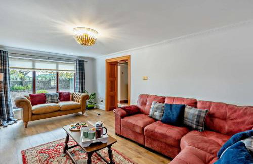 3 Bed in Holywell oc-89614 - Photo 8