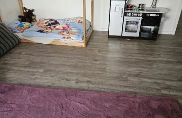 Zentral gelegene 3-Zi Wohnung - Foto 16