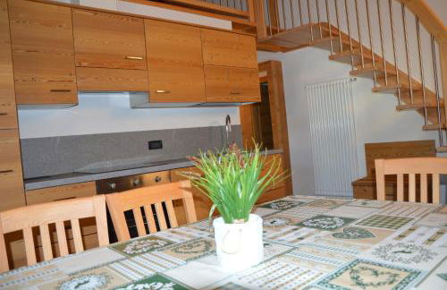 Casa Tomaselli - Foto 42