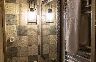 Strofilia House Near ATH Airport - Foto 11