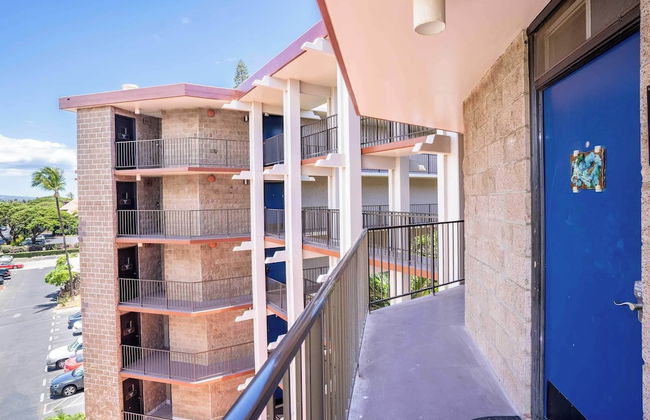 Endless & Elegant Vistas - Photo 34