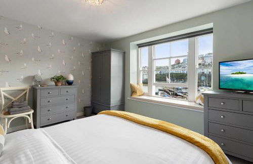 La Petite Maison Apartments - Photo 61