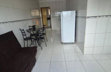 FLAT-Espaço, conforto.-103 - Foto 9