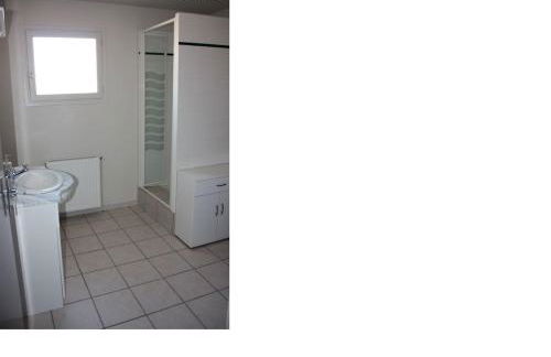 L'Amandier - Foto 10