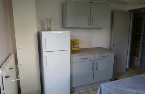 La Galinie - Foto 19