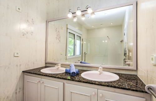 Villa Villa Marina by Interhome - Foto 28