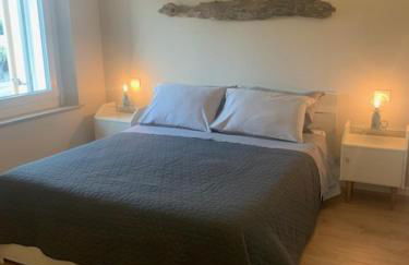 Magnolia Country House - Foto 14