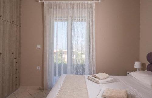 Tholos Apartments - Foto 52