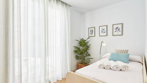 Holidays Elite - Photo 3, towels