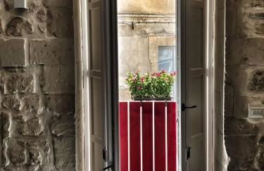 Dimora Bennardo - Foto 28