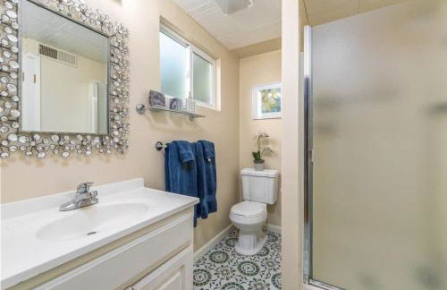 Group Retreat with Hot Tub & Studio - Foto 116