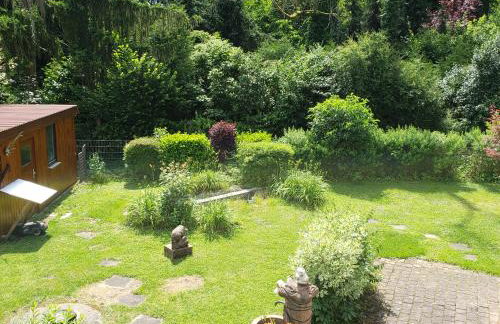 Fewo-Monteurwohnung Steger - Foto 11