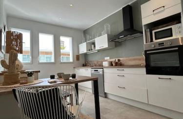 Retour des Indes - Foto 7