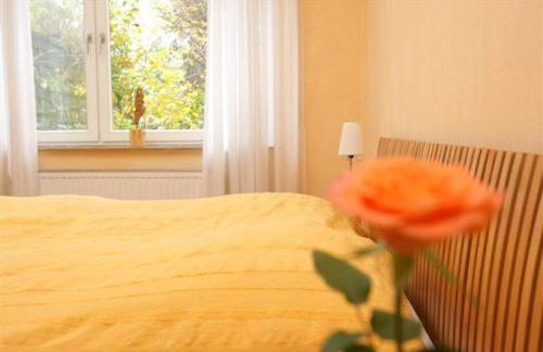 Ferienwohnung Familie Weihe - Foto 25