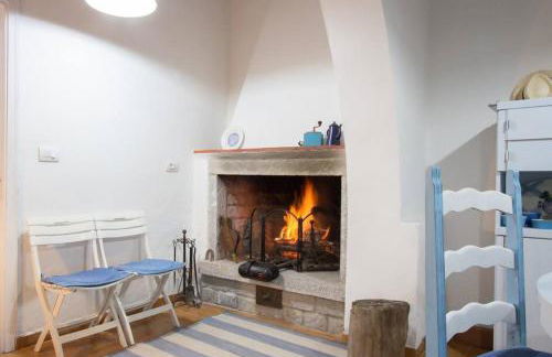 La Pergola di Pomonte - Foto 15