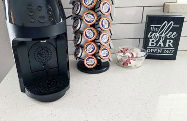 Small backyard getaway - Foto 11