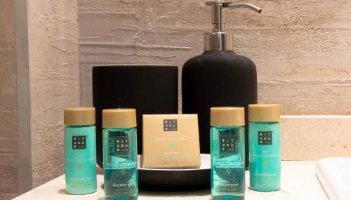 Miramar Luxury 2 bedroom FreshApartments - Foto 4