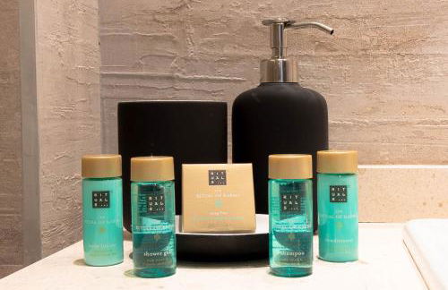 Pacífico FreshApartments - Foto 68