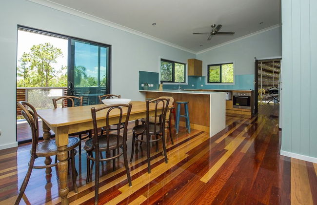 Deb's Shed - Photo 13