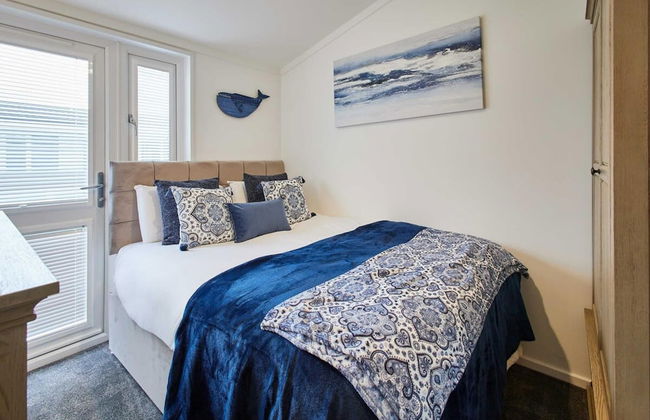 Host Stay Sea View Road - Photo 7