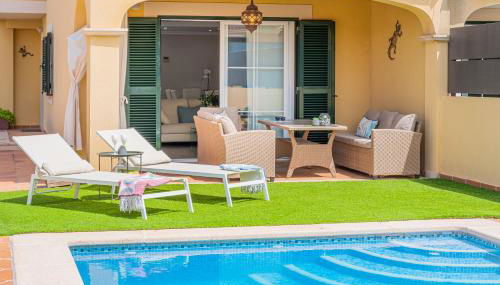 Villa Alma Azul - Foto 3