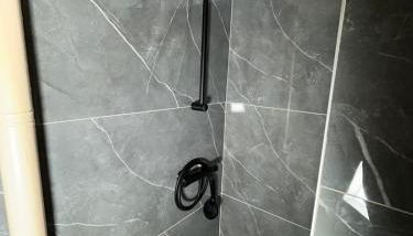 Petit studio confortable - Foto 3