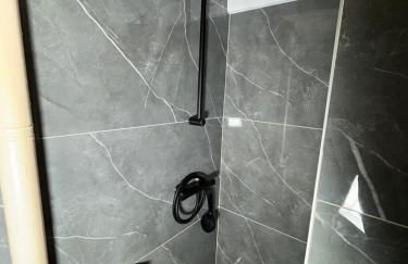 Petit studio confortable - Foto 3