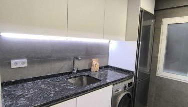 Chamartín Easy Stay - Habitaciones cómodas y bien ubicadas - Photo 2