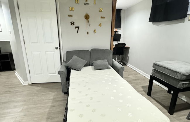 Executive Apartment at Uplands - Foto 15