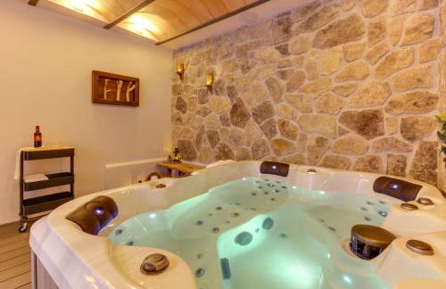 Casa Rural A Cashiña da Lagarteira - Foto 19