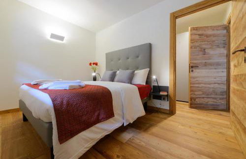 Alagna2000 - Foto 38