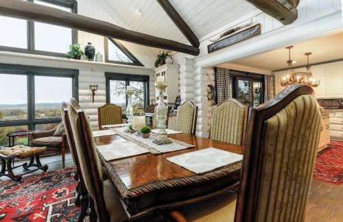 Frogmore Cabin - Foto 14