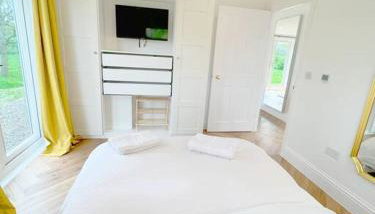 Orchard Cottage - Kent - Foto 4