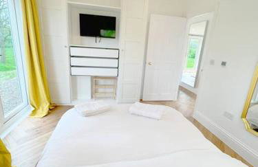 Orchard Cottage - Kent - Foto 4