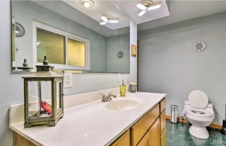 Lakefront Paradise with 7 beds - Fishing - Swimming - Foto 7