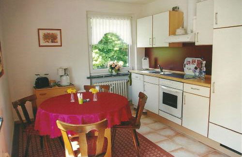 Ferienwohnung Dommes - Foto 11