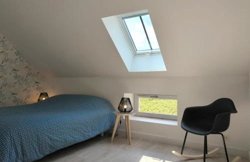 La Maison de Caro - Foto 19