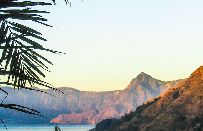 Casa Paxanax - Foto 30