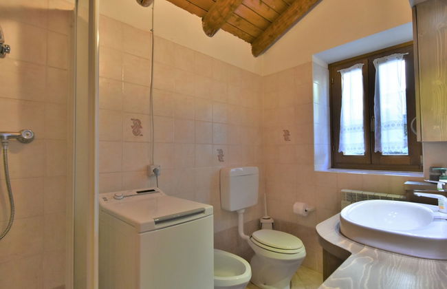 Baita Lake View - Photo 23