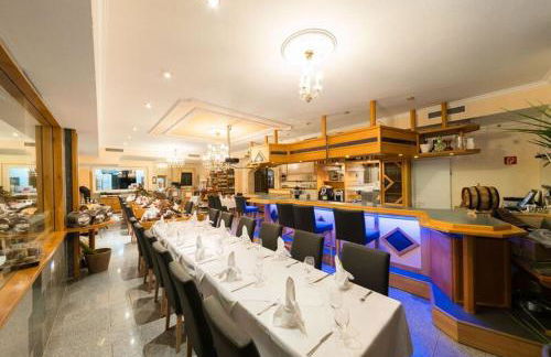 Hotel Moselsteig - Foto 11