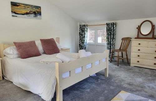 Juniper HAYLOFT Grasmere - Foto 7