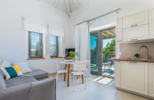 Elios Zen Villas - Foto 22