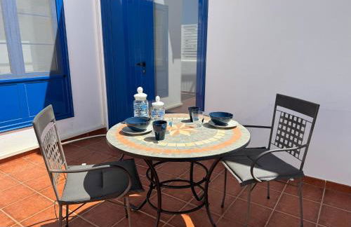 Casa Sol Azul - Foto 3