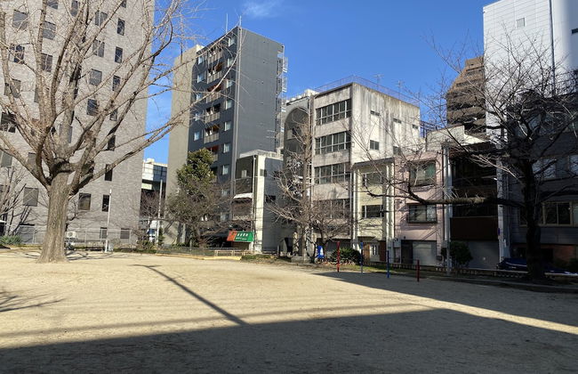 HOTEL ffosaka.com - Foto 58