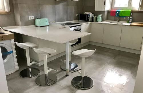 Banzão home PineForest family &friends pool garden - Foto 56