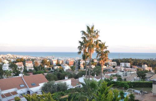 Miramar Sitges - Photo 77