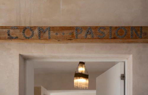 Stone House - Foto 46